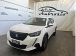 Peugeot 2008 2008 1.5 bluehdi Allure Pack s&s 110cv