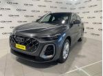 Audi Q5 Sportback TDI 150kW quattro S tronic S Line Edition