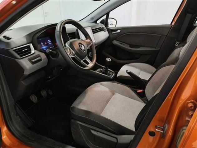 RENAULT Clio 1.0 SCe Evolution rif. 24189273 - Foto 6