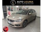 FIAT Tipo Tipo SW 1.3 mjt Lounge s&s 95cv N1