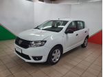 Dacia Sandero Sandero 0.9 tce Laureate Family Gpl s&s 90cv