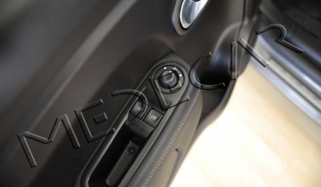 RENAULT Twingo Electric Urban Night rif. 24003041 - Foto 9