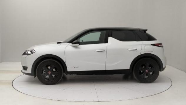 DS AUTOMOBILES DS 3 DS3 Crossback 50 kWh e-tense Performance Line rif. 21803038 - Foto 2