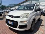 FIAT Panda Panda III0.9 t.air t. natural power Lounge 80cv rif. 23903152
