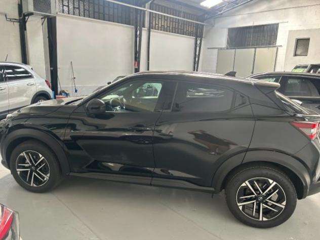 NISSAN Juke 1.6 HEV N-Connecta rif. 23776845 - Foto 5