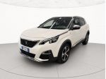 Peugeot 3008 BlueHDI 180 EAT8 S&S GT aut.