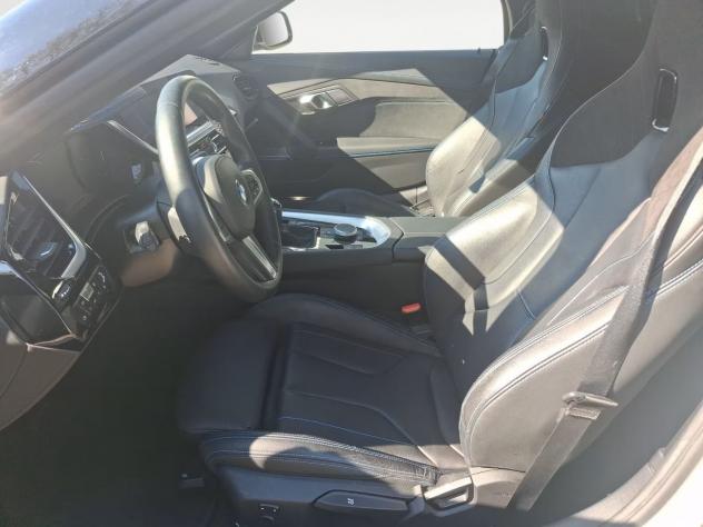 BMW Z4 2.0 sDrive 20i M Sport - Foto 10
