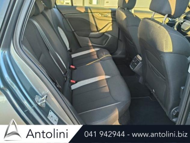 SKODA Kamiq 1.0 TSI Selection rif. 24043368 - Foto 10