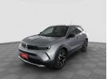 OPEL Mokka Mokka 1.2 Turbo 130 CV aut. Elegance rif. 23947542