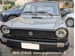 AUTOBIANCHI A 112 903 rif. 20664660