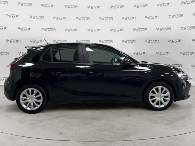Opel Corsa 1.2 100cv Edition AT8 - Foto 4