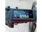 Vendo bici Elettrica MTB focus