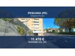 Immobile in asta di 15 m² in vendita a Pescara