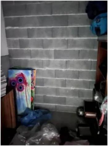 Immobile in asta di 28 m² in vendita a Sondrio - Foto 10