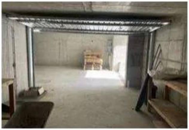 Immobile in asta di 29 m² in vendita a Sulbiate - Foto 6