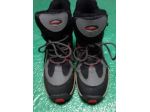 Vendo Stivali Invernali Impermeabili  Marca Killimanjaro  - Taglia numero 41