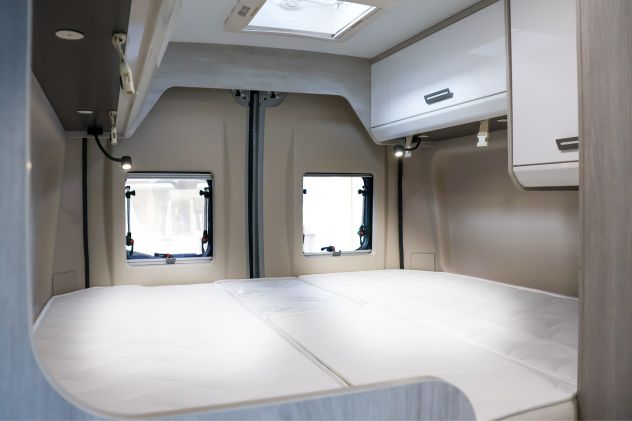 NUOVO - Roller Team Livingstone 6 Sport Limited - Foto 6