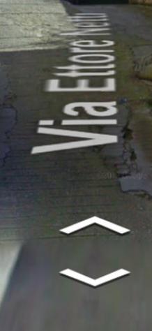 Immobile in asta di 2 m² con più di 5 locali in vendita a Campli - Foto 10
