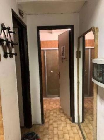 Immobile in asta di 598 m² in vendita a Genova - Foto 5