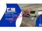 Immobile in asta di 20 m² con più di 5 locali in vendita a Modugno