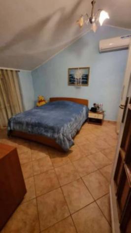 Immobile in asta di 156 m² in vendita a Amaseno - Foto 3