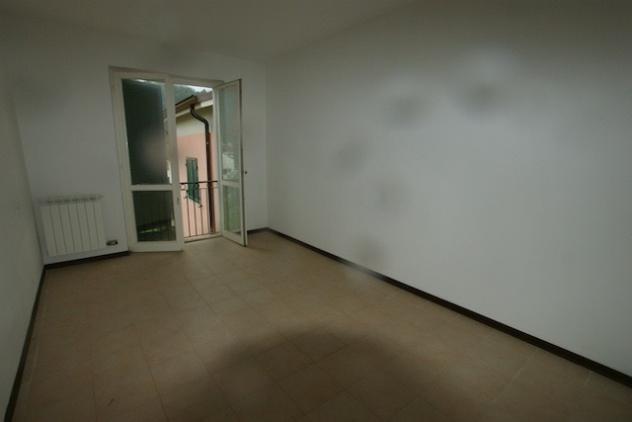 Attico in vendita a Ameglia - Foto 4