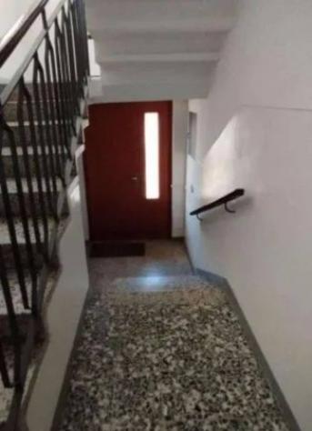 Immobile in asta di 70 m² in vendita a Appiano Gentile - Foto 9