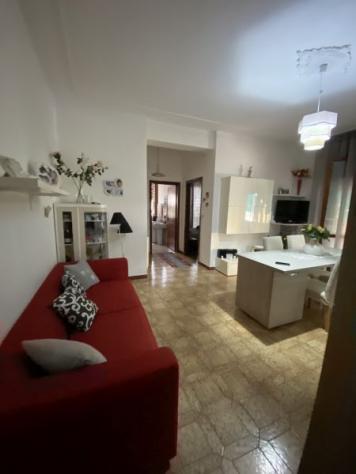 Appartamento in vendita a Romito Magra - Arcola 60 mq Rif: 1240462 - Foto 3