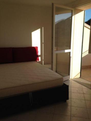 Appartamento in vendita a Romito Magra - Arcola 45 mq Rif: 1424723 - Foto 2