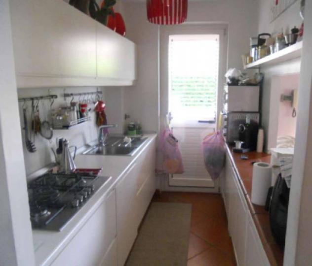 Immobile in asta di 219 m² in vendita a Ardea - Foto 13
