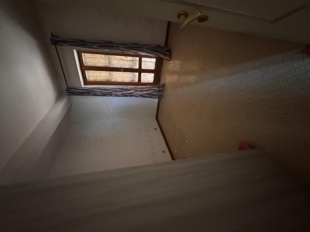Villa in Via Tanaro - Foto 17