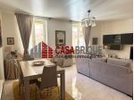 Appartamento piano rialzato 116 mq con posto auto ad Aspra