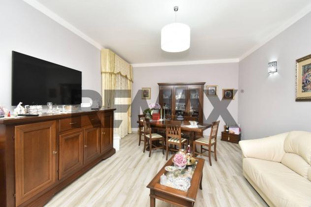 Appartamento in vendita a Belpasso - Foto 6