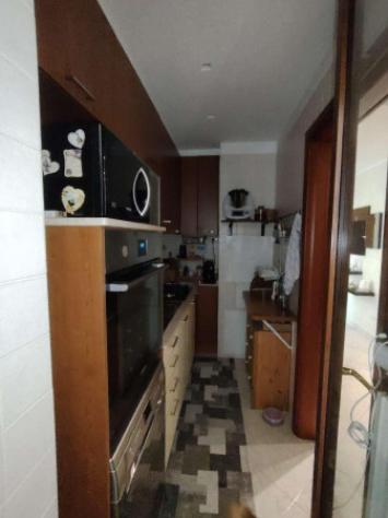Immobile in asta di 70 m² in vendita a Bisceglie - Foto 7