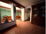 Terratetto in vendita a Castelmaggiore - Calci 390 mq  Rif: 1378615