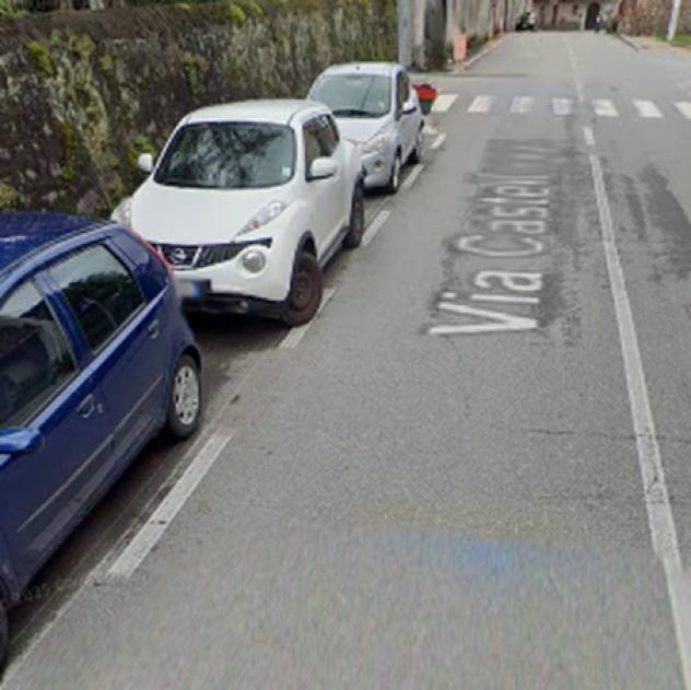 Immobile in asta di 129 m², box auto in vendita a Candelo - Foto 6
