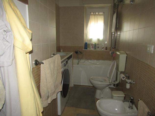 Appartamento in vendita a Carrara 75 mq Rif: 1143177 - Foto 9