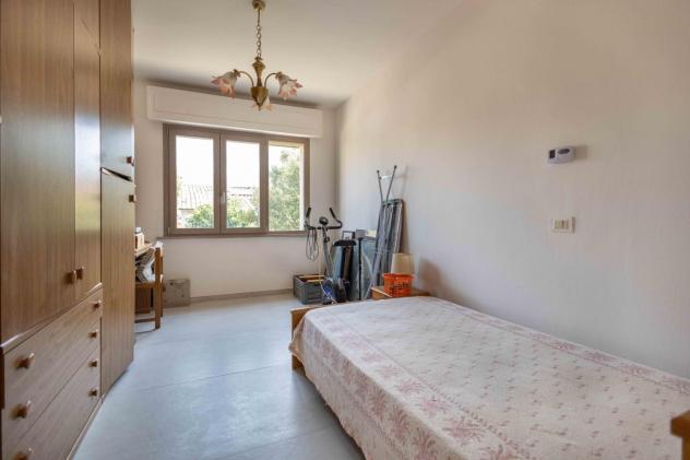 Appartamento in vendita a San Frediano a Settimo - Cascina 160 mq Rif: 1424774 - Foto 9