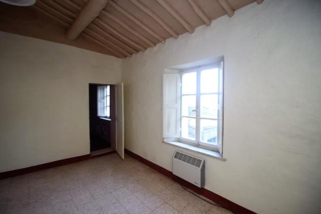 Porzione di casa in vendita a Corsignano - Castelnuovo Berardenga 68 mq Rif: 1099751 - Foto 6