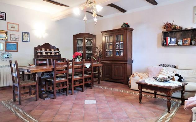 Villa in vendita a Cervia - Foto 11
