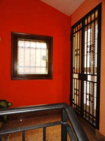 Immobile in asta di 69 m² in vendita a Ciampino - Foto 14