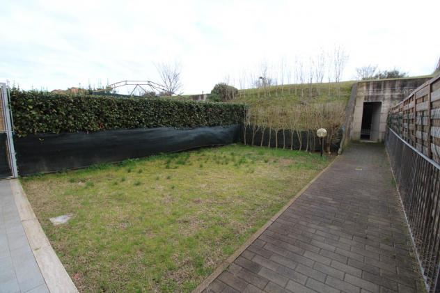 Appartamento in vendita a Colle di Val d'Elsa 110 mq Rif: 1394657 - Foto 2