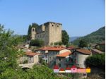 Villa in vendita a Fivizzano 90 mq  Rif: 1293197