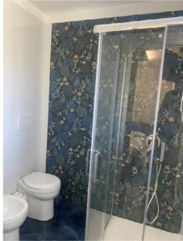 Immobile in asta di 196 m², box auto in vendita a Francofonte - Foto 7