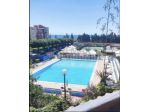 Appartamento in vendita a Giardini-Naxos