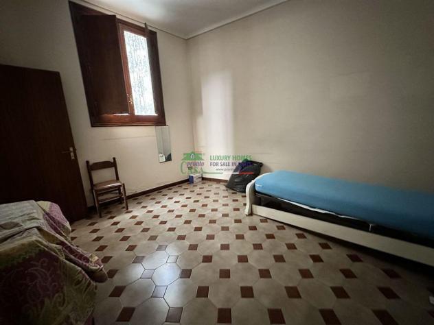 Casa Indipendente 6 locali - Rif. 9651 - Foto 6