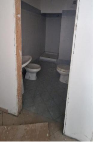 Immobile in asta di 110 m² in vendita a Gualdo Tadino - Foto 3