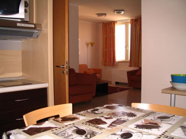 Monolocale in vendita a Livorno - Foto 5