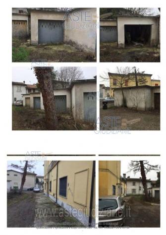 IMMOBILI-IMMOBILE RESIDENZIALE-Via Primo Maggio, 5, 27053 Lungavilla PV, Italia - Foto 5