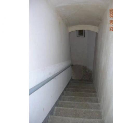 Immobile in asta di 193 m² in vendita a Macchia Valfortore - Foto 12